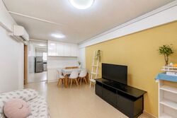 Blk 70 Circuit Road (Geylang), HDB 2 Rooms #575412161